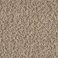 Barklay Größe M/ L mit Bouclébezug