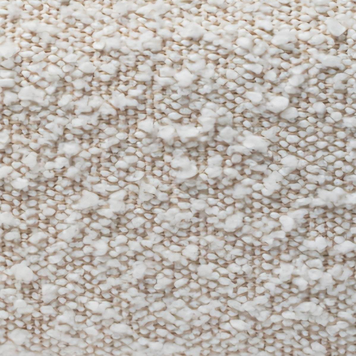 Barklay Größe M/ L mit Bouclébezug
